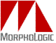 Morphologic